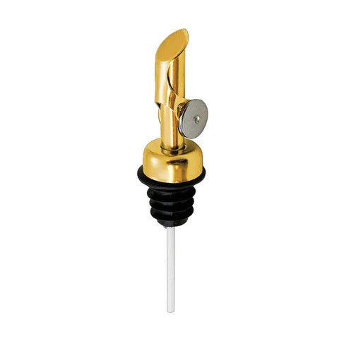 Spout Pourer