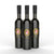 Authentic Croatian Olive Oil