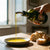 Authentic Croatian Olive Oil