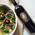 Authentic Croatian Olive Oil