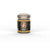 Authentic Croatian Honey (Pre-Order)
