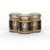 Authentic Croatian Honey (Pre-Order)