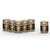 Authentic Croatian Honey (Pre-Order)