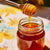 Authentic Croatian Honey (Pre-Order)