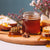 Authentic Croatian Honey (Pre-Order)