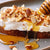 Authentic Croatian Honey (Pre-Order)