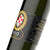 "Olive Oil for Life!" 30 Year Subscription