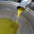 Authentic Croatian Olive Oil x 1