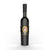 Selo Olive Oil (500mL) - Gift Subscription